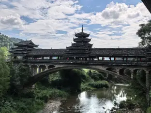 pic