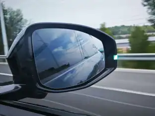 pic