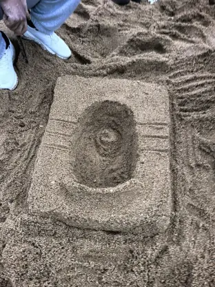 pic