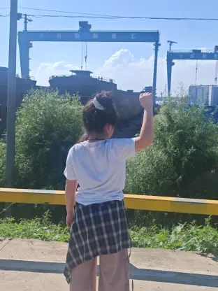 pic