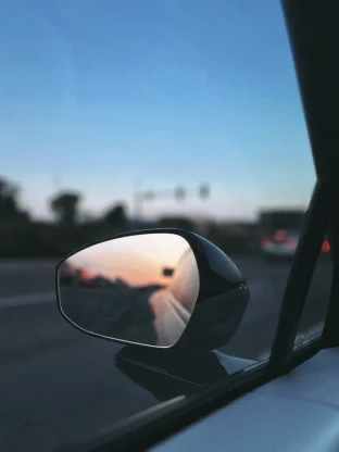 pic
