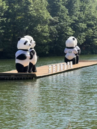 pic