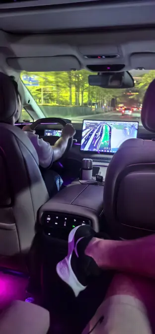 pic
