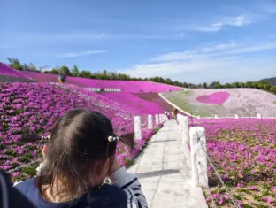 pic
