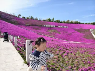pic