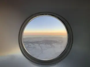 pic