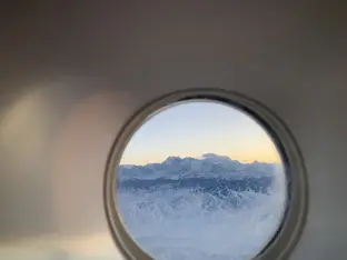 pic
