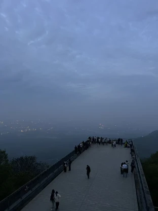 pic