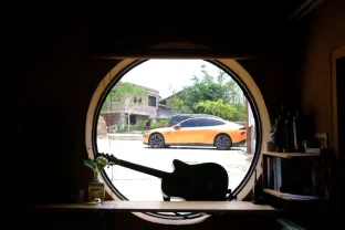 pic