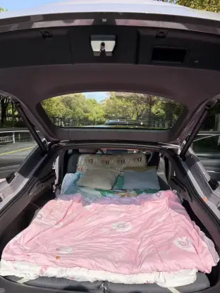 pic