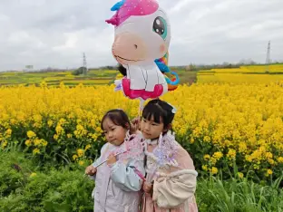 pic