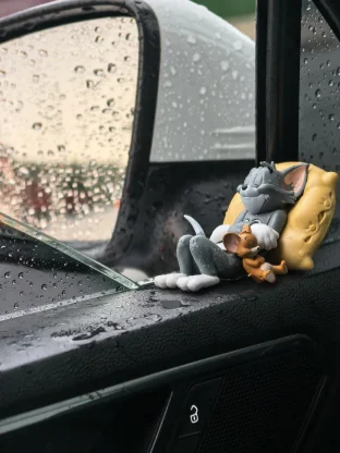 pic