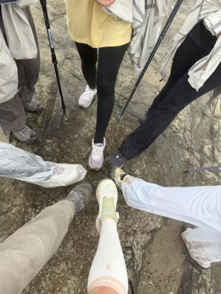 pic