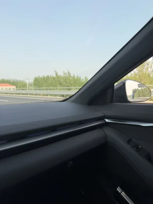 pic