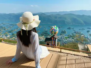 pic