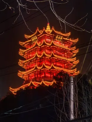 pic