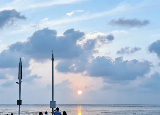 pic
