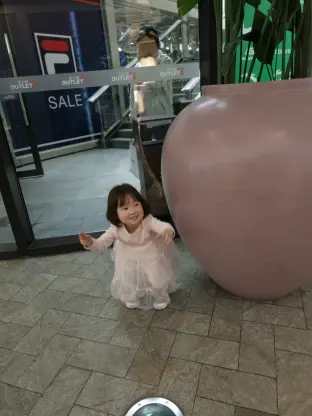 pic