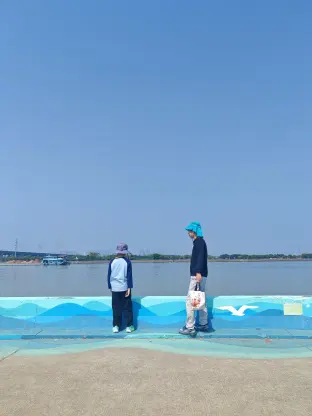 pic