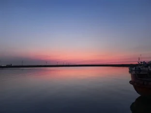 pic