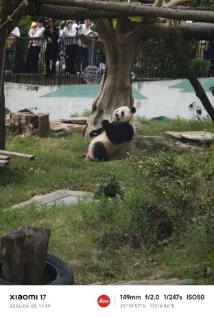 pic