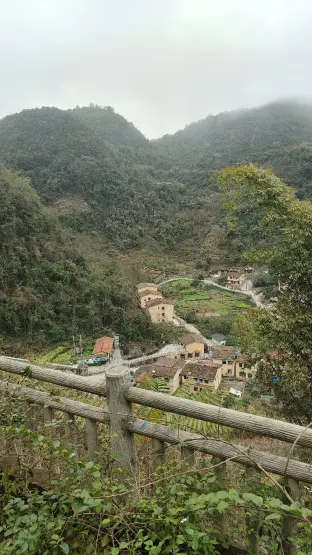 pic