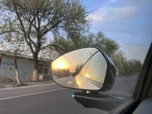 pic