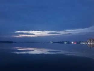 pic