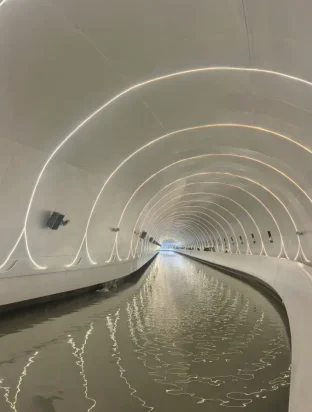 pic