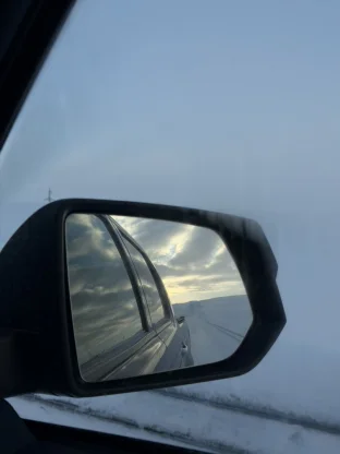 pic