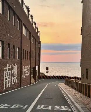 pic