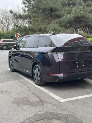 pic