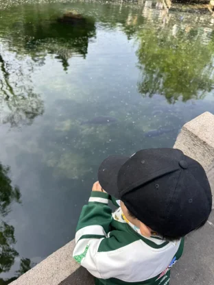 pic