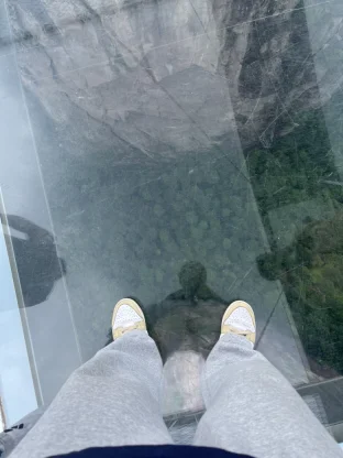 pic