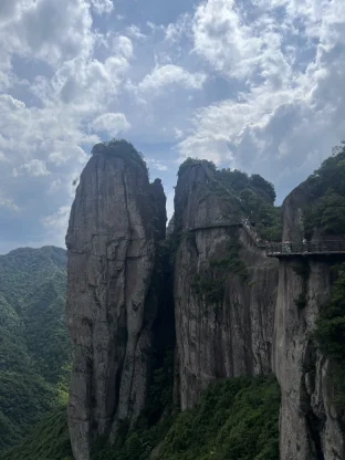 pic