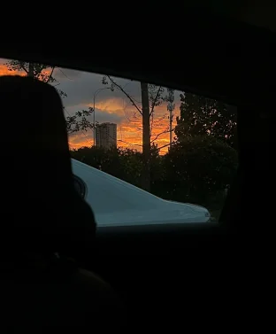 pic