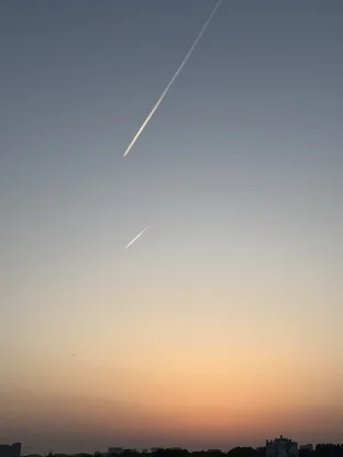 pic