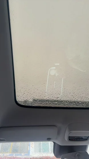 pic