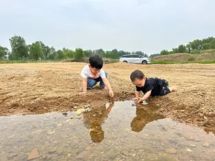 pic