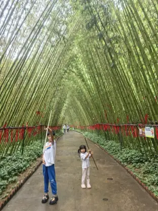 pic