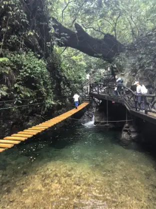 pic