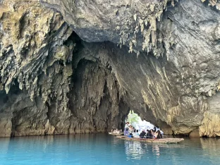 pic