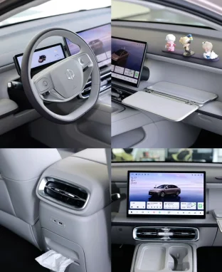 pic