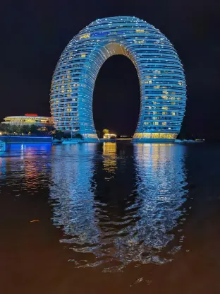 pic