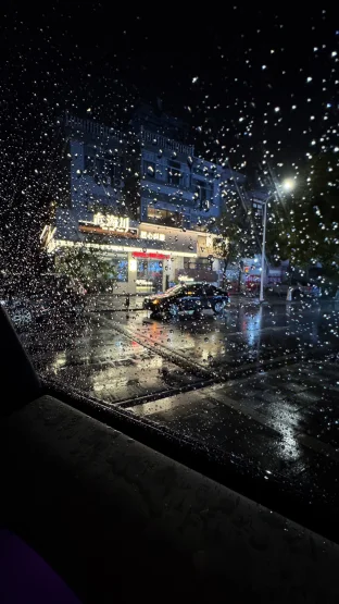 pic