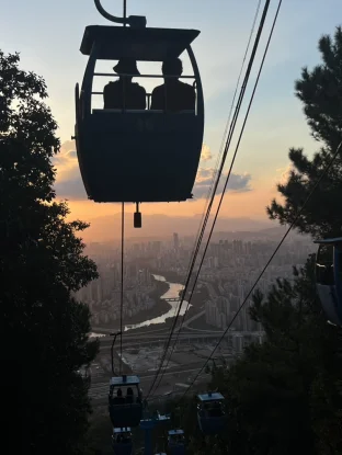 pic