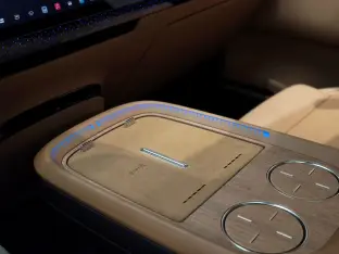 pic