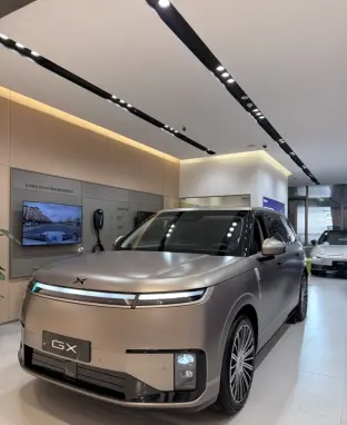 pic