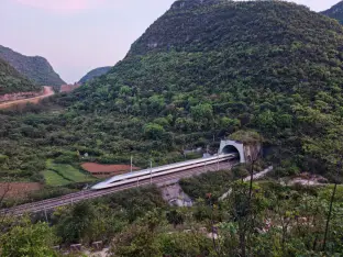 pic
