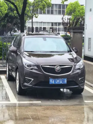 pic